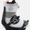 Attacchi da snowboard Burton Cartel X Re:Flex da uomo Attacchi da snowboard Burton Cartel X Re:Flex da uomo