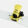 Attacchi da snowboard Burton Cartel X Re:Flex da uomo Attacchi da snowboard Burton Cartel X Re:Flex da uomo