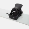 Attacchi da snowboard Burton Cartel X Re:Flex da uomo Attacchi da snowboard Burton Cartel X Re:Flex da uomo