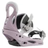 Attacchi da snowboard Burton Citizen Re:Flex da donna