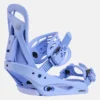 Attacchi da snowboard Burton Citizen Re:Flex da donna