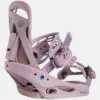 Attacchi da snowboard Burton Citizen Re:Flex da donna