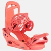 Attacchi da snowboard Burton Citizen Re:Flex da donna