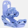 Attacchi da snowboard Burton Citizen Re:Flex da donna