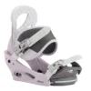 Attacchi da snowboard Burton Citizen Re:Flex da donna