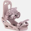 Attacchi da snowboard Burton Citizen Re:Flex da donna