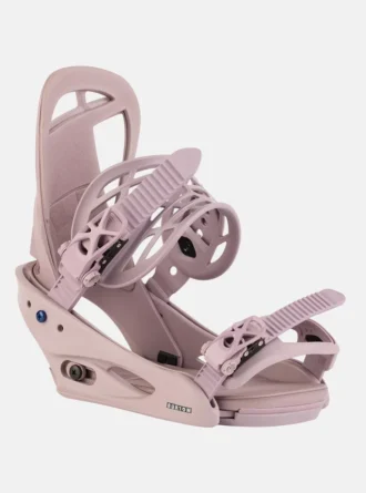 Attacchi da snowboard Burton Citizen Re:Flex da donna