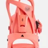 Attacchi da snowboard Burton Citizen Re:Flex da donna