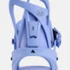 Attacchi da snowboard Burton Citizen Re:Flex da donna