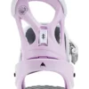 Attacchi da snowboard Burton Citizen Re:Flex da donna