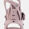 Attacchi da snowboard Burton Citizen Re:Flex da donna