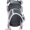 Attacchi da snowboard Burton Citizen Re:Flex da donna