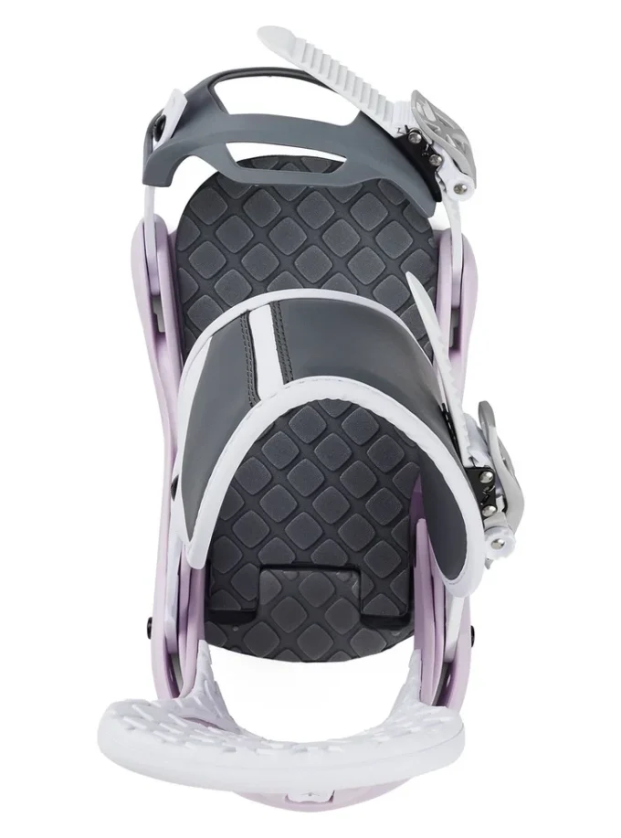 Attacchi da snowboard Burton Citizen Re:Flex da donna