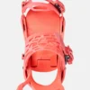 Attacchi da snowboard Burton Citizen Re:Flex da donna