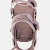 Attacchi da snowboard Burton Citizen Re:Flex da donna