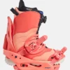 Attacchi da snowboard Burton Citizen Re:Flex da donna