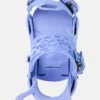 Attacchi da snowboard Burton Citizen Re:Flex da donna