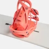 Attacchi da snowboard Burton Citizen Re:Flex da donna
