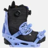 Attacchi da snowboard Burton Citizen Re:Flex da donna