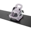 Attacchi da snowboard Burton Citizen Re:Flex da donna