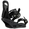 Attacchi da snowboard Burton Citizen Re:Flex da donna – Esempio