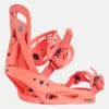 Attacchi da snowboard Burton Citizen Re:Flex da donna
