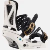 Attacchi da snowboard Burton Escapade EST® da donna