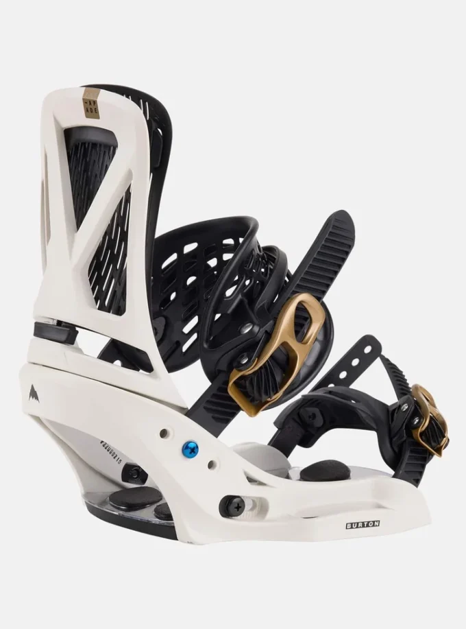 Attacchi da snowboard Burton Escapade EST® da donna