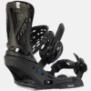 Attacchi da snowboard Burton Escapade EST® da donna