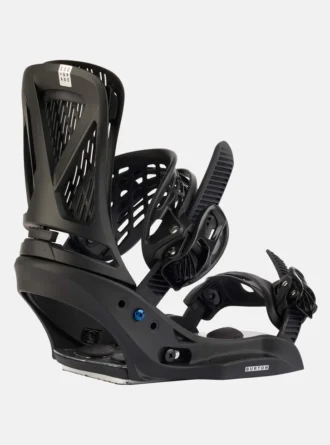 Attacchi da snowboard Burton Escapade EST® da donna