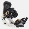 Attacchi da snowboard Burton Escapade EST® da donna