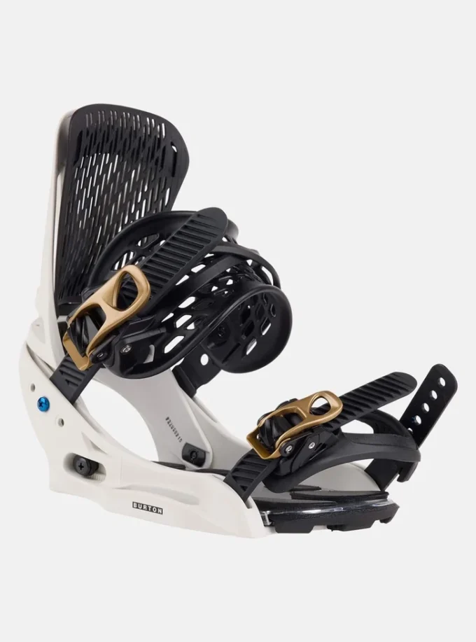 Attacchi da snowboard Burton Escapade EST® da donna