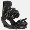 Attacchi da snowboard Burton Escapade EST® da donna