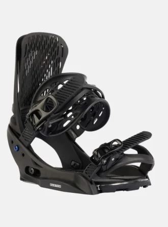 Attacchi da snowboard Burton Escapade EST® da donna
