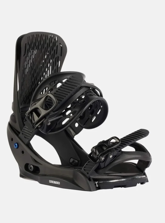 Attacchi da snowboard Burton Escapade EST® da donna