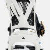 Attacchi da snowboard Burton Escapade EST® da donna