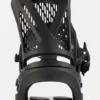 Attacchi da snowboard Burton Escapade EST® da donna