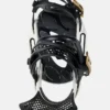 Attacchi da snowboard Burton Escapade EST® da donna