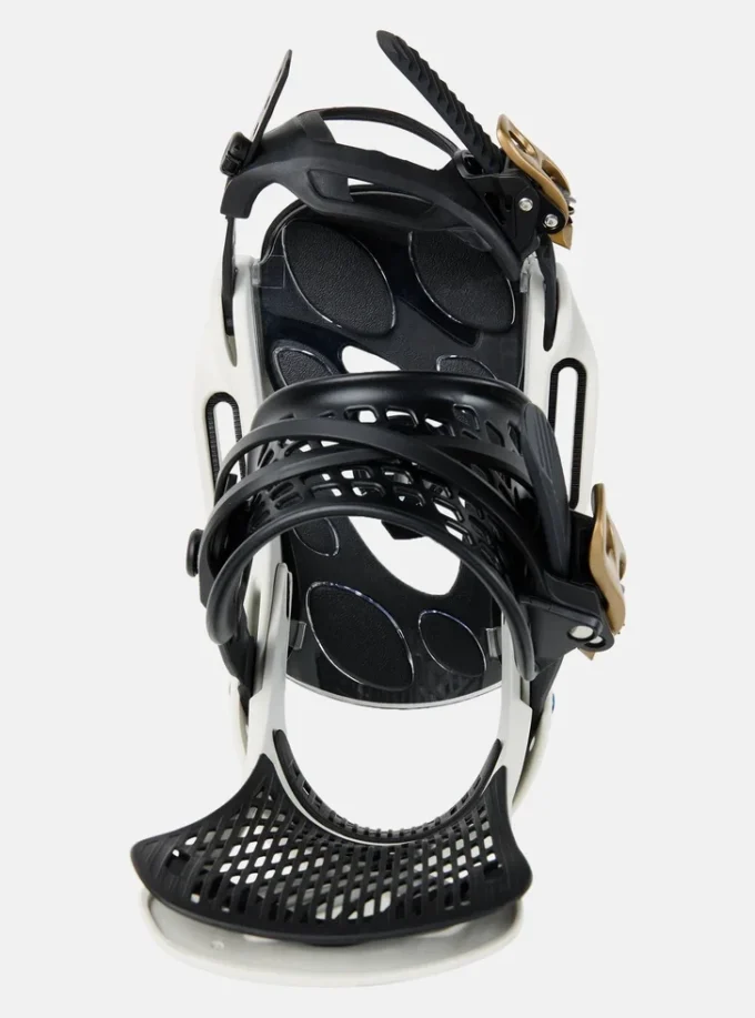 Attacchi da snowboard Burton Escapade EST® da donna