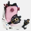 Attacchi da snowboard Burton Escapade EST® da donna