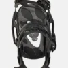 Attacchi da snowboard Burton Escapade EST® da donna