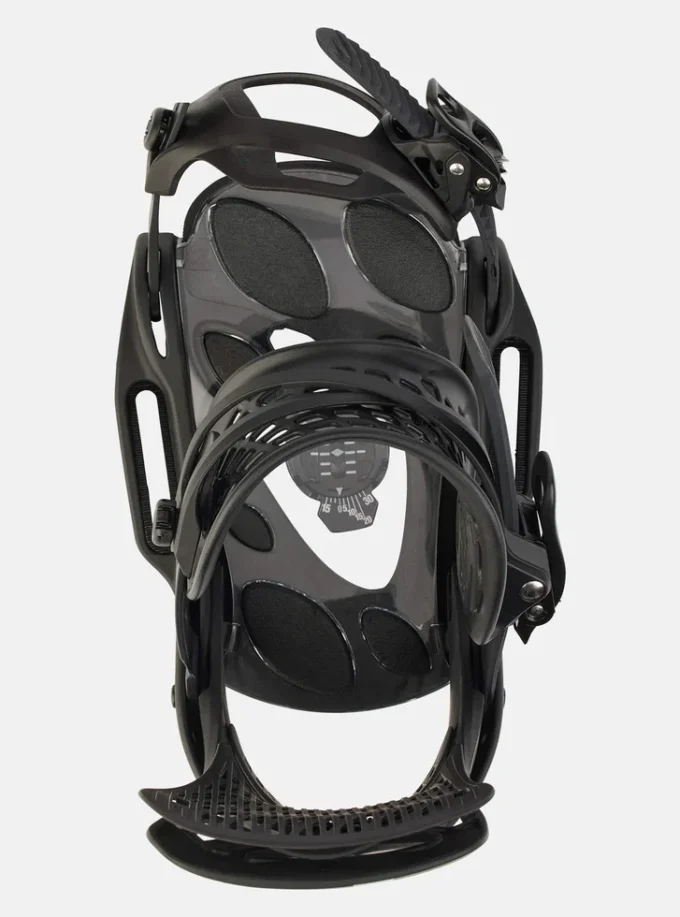 Attacchi da snowboard Burton Escapade EST® da donna