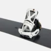 Attacchi da snowboard Burton Escapade EST® da donna