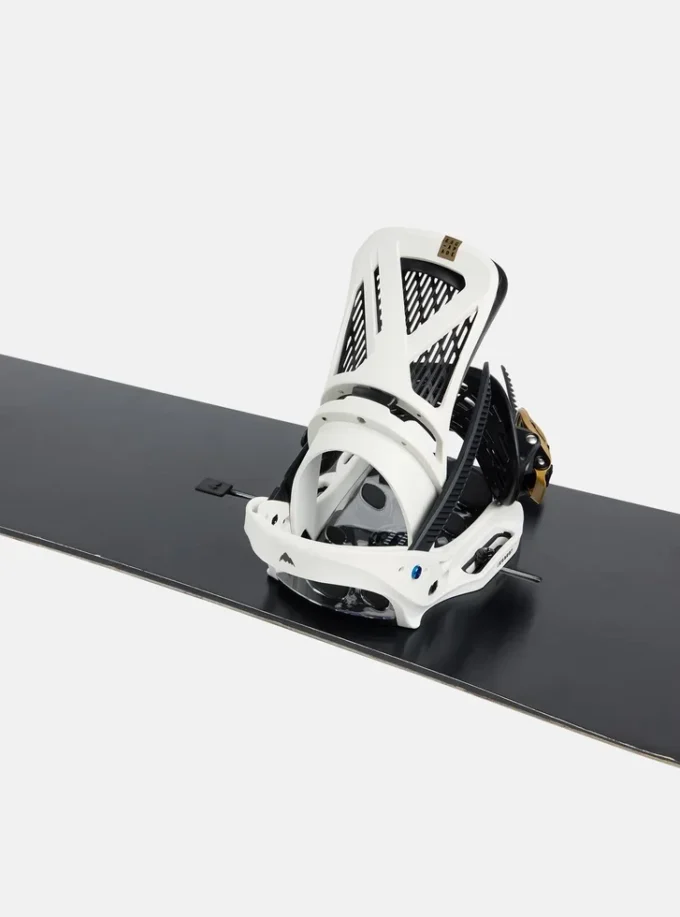 Attacchi da snowboard Burton Escapade EST® da donna