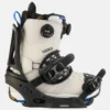 Attacchi da snowboard Burton Escapade EST® da donna