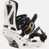 Attacchi da snowboard Burton Escapade EST® da donna (campione)