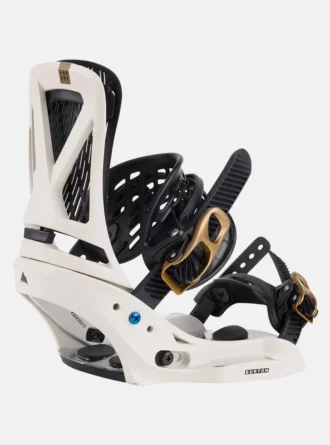Attacchi da snowboard Burton Escapade EST® da donna (campione)