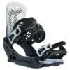 Attacchi da snowboard Burton Escapade EST da donna