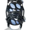 Attacchi da snowboard Burton Escapade EST da donna