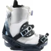 Attacchi da snowboard Burton Escapade EST da donna